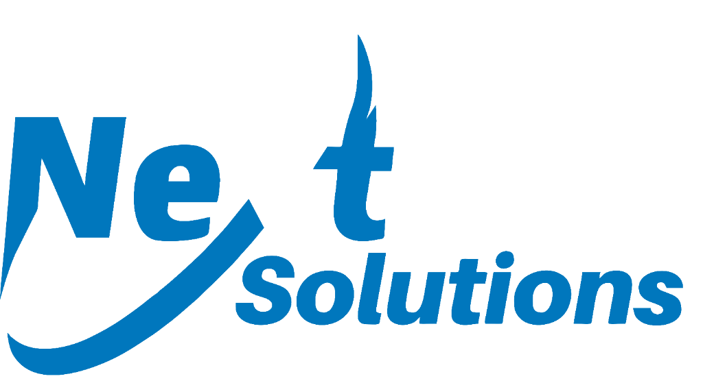 NextGen Solutions Midlands Ltd